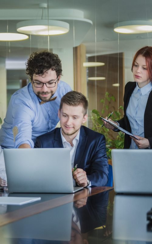 creative-people-working-office